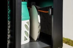 Outdoorchef Gas Kugelgrill Arosa 570 G Evo Black Style 13 Outdoorchef Gas Kugelgrill Arosa 570 G Evo Black Style -Günstiges Grill Geschäft outdoorchef arosa 570 g evo black unterschrank