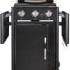 Outdoorchef Gasgrill Australia 315 G 2 Outdoorchef Gasgrill Australia 315 G -Günstiges Grill Geschäft outdoorchef australia 315 g abgeklappt 18 131