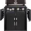 Outdoorchef Gasgrill Australia 425 G -Günstiges Grill Geschäft outdoorchef australia 425 g abgeklappt 18 131