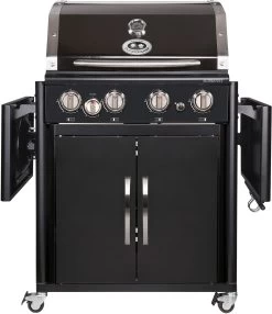 Outdoorchef Gasgrill Australia 425 G