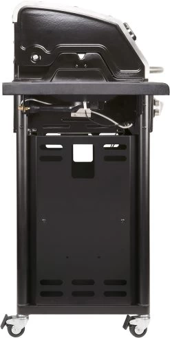 Outdoorchef Gasgrill Australia 425 G -Günstiges Grill Geschäft outdoorchef australia 425 g seite 18 131 40