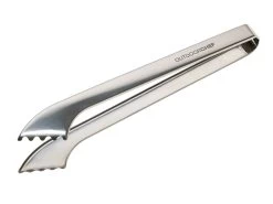 Outdoorchef Grillbesteck Set Starter -Günstiges Grill Geschäft outdoorchef besteck set zange 14 112 53