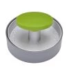 Outdoorchef Burgerpresse Ø12cm -Günstiges Grill Geschäft outdoorchef burger presse