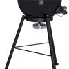 Outdoorchef Gas Kugelgrill Chelsea 420 G 1 Outdoorchef Gas Kugelgrill Chelsea 420 G -Günstiges Grill Geschäft outdoorchef chelsea 420 g 18 128 28 2020 Seitenansicht jpg 1