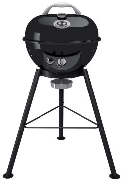 Outdoorchef Gas Kugelgrill Chelsea 420 G Pizzaofen - Pizza Chef Inkl. Grillfürst Pizzastein -Günstiges Grill Geschäft outdoorchef chelsea 420 g 18 128 28 2020 jpg