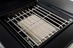 Outdoorchef Gas Kugelgrill Davos 570G Pro Mit Blazing Zone (Infrarotbrenner) & Abdeckhaube 31 Outdoorchef Gas Kugelgrill Davos 570G Pro Mit Blazing Zone (Infrarotbrenner) & Abdeckhaube -Günstiges Grill Geschäft outdoorchef davos 570 g pro blazing zone brenner 18 128 67