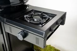 Outdoorchef Gas Kugelgrill Davos 570G Pro Mit Cooking Zone (Seitenkocher) & Abdeckhaube 21 Outdoorchef Gas Kugelgrill Davos 570G Pro Mit Cooking Zone (Seitenkocher) & Abdeckhaube -Günstiges Grill Geschäft outdoorchef davos 570 g pro cooking zone 18 128 67