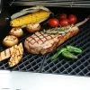 Outdoorchef DGS Gusseisen Grillrost Für Dualchef Gasgrills / 2 Stück -Günstiges Grill Geschäft outdoorchef dgs gusseisen grillrost 18 212 44
