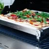 Outdoorchef DGS Pizzastein, 37 X 37 Cm -Günstiges Grill Geschäft outdoorchef dgs pizzastein grill 18 212 49