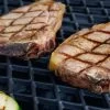 Outdoorchef Gusseisen Grillrost Diamond Für 420er Kugelgrills -Günstiges Grill Geschäft outdoorchef diamond rost 420 18 212 67 b
