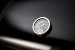 Outdoorchef Dualchef 425 G BZ Gasgrill Mit BLAZING ZONE Infrarotbrenner 39 Outdoorchef Dualchef 425 G BZ Gasgrill Mit BLAZING ZONE Infrarotbrenner -Günstiges Grill Geschäft outdoorchef dualchef 425 g deckelthermometer 18 700 16