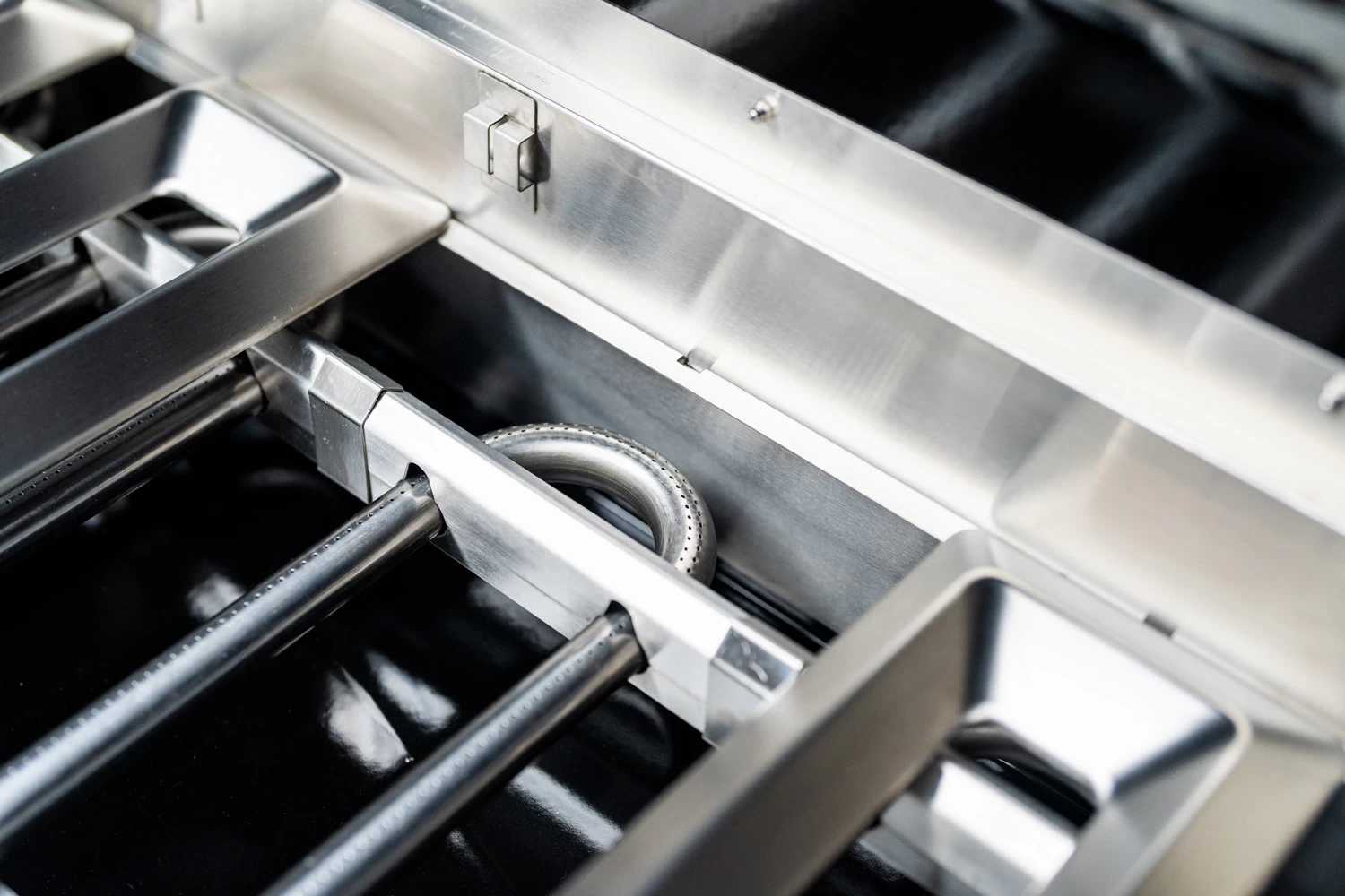 Outdoorchef Dualchef 425 G BZ Gasgrill Mit BLAZING ZONE Infrarotbrenner 18 Outdoorchef Dualchef 425 G BZ Gasgrill Mit BLAZING ZONE Infrarotbrenner – Bild 16