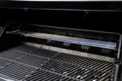 Outdoorchef Dualchef 425 G BZ Gasgrill Mit BLAZING ZONE Infrarotbrenner 28 Outdoorchef Dualchef 425 G BZ Gasgrill Mit BLAZING ZONE Infrarotbrenner -Günstiges Grill Geschäft outdoorchef dualchef 425 g grosse grillflaeche 18 700 16