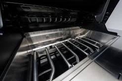 Outdoorchef Dualchef 425 G BZ Gasgrill Mit BLAZING ZONE Infrarotbrenner 38 Outdoorchef Dualchef 425 G BZ Gasgrill Mit BLAZING ZONE Infrarotbrenner -Günstiges Grill Geschäft outdoorchef dualchef 425 g hauptbrenner 18 700 16 1