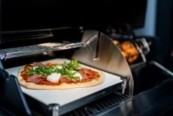 Outdoorchef Dualchef 425 G BZ Gasgrill Mit BLAZING ZONE Infrarotbrenner 31 Outdoorchef Dualchef 425 G BZ Gasgrill Mit BLAZING ZONE Infrarotbrenner -Günstiges Grill Geschäft outdoorchef dualchef 425 g pizza backen 18 700 16