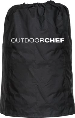 Outdoorchef Gasflaschenhaube Für 5 Bis 11kg Gasflaschen