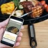Outdoorchef Gourmet Check Dual BT Bluetooth Grillthermometer -Günstiges Grill Geschäft outdoorchef gourmet check dual bt 18 212 59 01