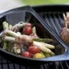 Outdoorchef Gourmet Halbmond Kochset / Grillschalen Porzellanemailliert / 2 Teilig 1 Outdoorchef Gourmet Halbmond Kochset / Grillschalen Porzellanemailliert / 2 Teilig -Günstiges Grill Geschäft outdoorchef gourmet halbmond 18 211 72 c