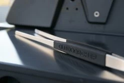 Outdoorchef Grillpinzette 45 Cm