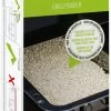 Outdoorchef Cleaning Grill Powder - Fettabsorbierendes Granulat -Günstiges Grill Geschäft outdoorchef grillpowder 14 421 28