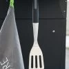 Outdoorchef Grillwender -Günstiges Grill Geschäft outdoorchef grillwender 14 112 56