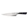 Outdoorchef Kochmesser / Küchenmesser Premium, 20 Cm Klinge -Günstiges Grill Geschäft outdoorchef kochmesser premium 14 491 43