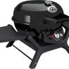 Outdoorchef Minichef 420 G Gas Tischgrill -Günstiges Grill Geschäft outdoorchef minichef 420 g seitenablage ODC