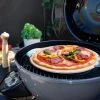 Outdoorchef Pizzastein 420/480 Ø 32,5 Cm 2 Outdoorchef Pizzastein 420/480 Ø 32,5 Cm -Günstiges Grill Geschäft outdoorchef pizzastein s 420 480 3g 18 211 94 b