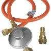 Outdoorchef Schlauch Und Regler Set DE/AT 2 Outdoorchef Schlauch Und Regler Set DE/AT -Günstiges Grill Geschäft outdoorchef schlauch regler set 18 211 85