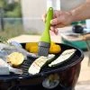 Outdoorchef Marinierpinsel Silikon -Günstiges Grill Geschäft outdoorchef silikon pinsel 14 491 30 01