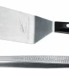 Outdoorchef "Trettl" Grillbesteck Set -Günstiges Grill Geschäft outdoorchef trettl grillwerkzeug 14 112 58