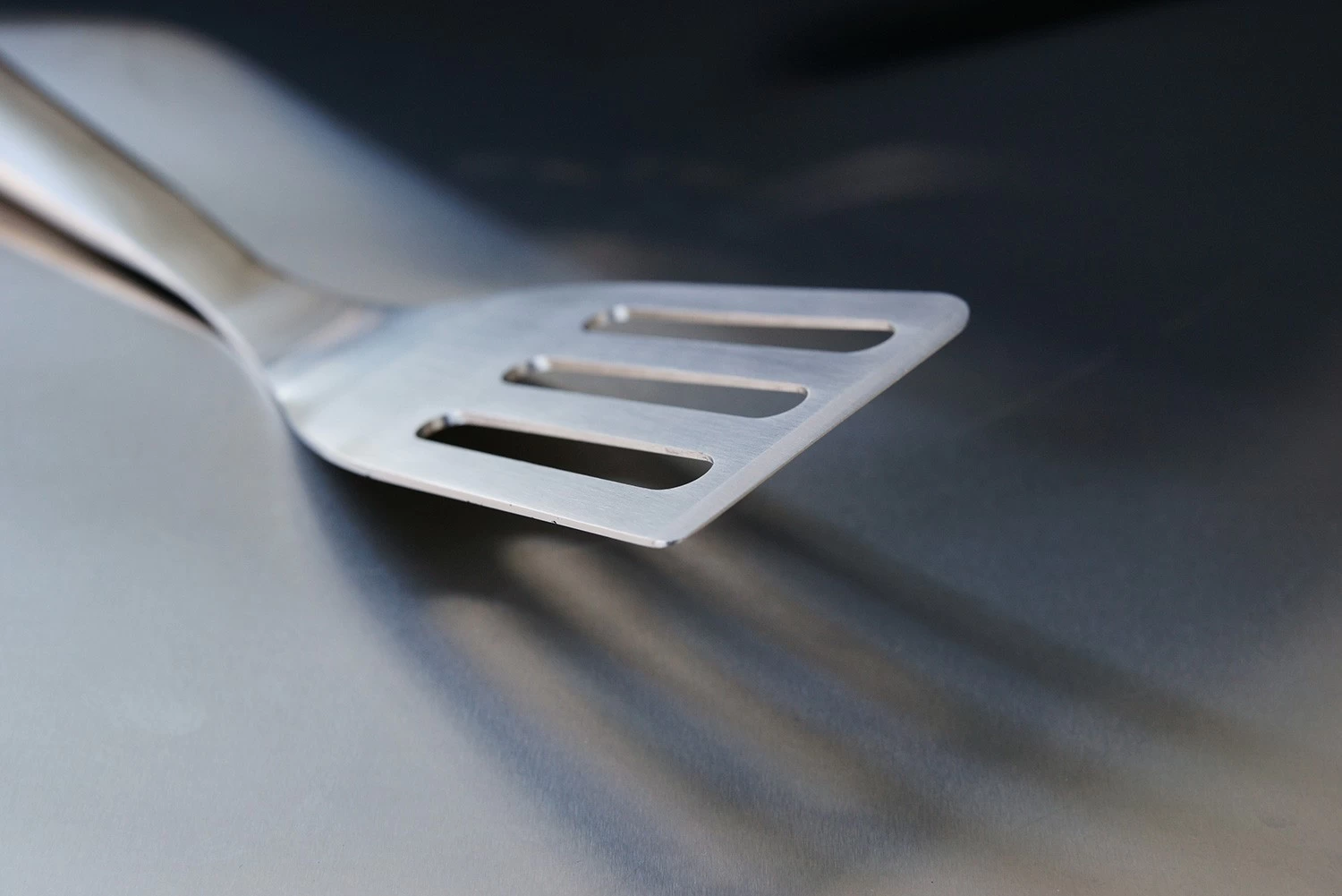 Outdoorchef Grillwender 4 Outdoorchef Grillwender – Bild 2