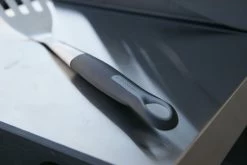 Outdoorchef Grillwender 7 Outdoorchef Grillwender -Günstiges Grill Geschäft outdoorchef wender griff 14 112 56