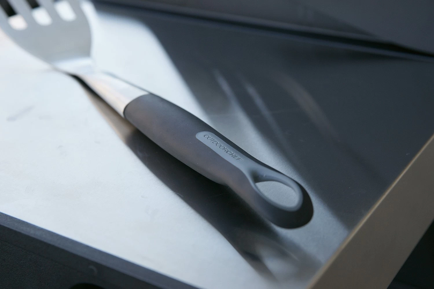 Outdoorchef Grillwender 5 Outdoorchef Grillwender – Bild 3