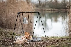 Petromax Ausgießhilfe Für Edelstahl Perkolator Le14 | Le28 -Günstiges Grill Geschäft petromax ausgiesshilfe perkolator feuerstelle per tip