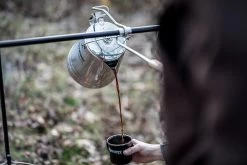 Petromax Ausgießhilfe Für Edelstahl Perkolator Le14 | Le28 -Günstiges Grill Geschäft petromax ausgiesshilfe perkolator funktion per tip