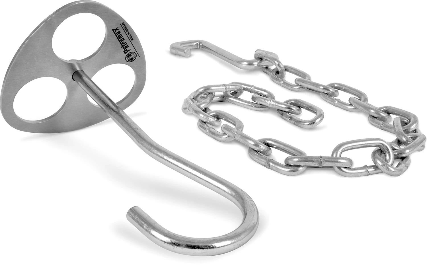 Petromax Dreibein-Ring 3 Petromax Dreibein-Ring