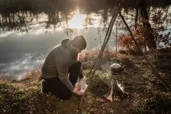 Petromax Dreibein-Ring 20 Petromax Dreibein-Ring -Günstiges Grill Geschäft petromax dreibeinring anhaengen d ring