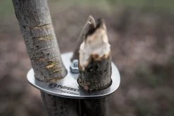 Petromax Dreibein-Ring 17 Petromax Dreibein-Ring -Günstiges Grill Geschäft petromax dreibeinring detail d ring