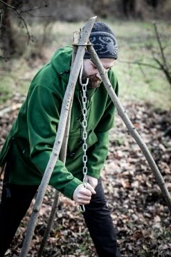 Petromax Dreibein-Ring 21 Petromax Dreibein-Ring -Günstiges Grill Geschäft petromax dreibeinring kochen d ring