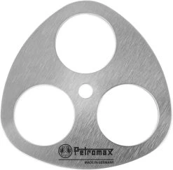 Petromax Dreibein-Ring 14 Petromax Dreibein-Ring -Günstiges Grill Geschäft petromax dreibeinring metallplatte d ring
