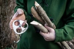 Petromax Dreibein-Ring 18 Petromax Dreibein-Ring -Günstiges Grill Geschäft petromax dreibeinring zusammenbau d ring