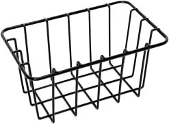 Petromax Kühlbox 25 Liter Sand - Inkl. Sitzkissen, Haft-Unterlage Und Einsatzkorb -Günstiges Grill Geschäft petromax einsatzkorb kuehlbox kx25 tray 2