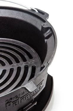 Petromax Feuergrill Tg3 -Günstiges Grill Geschäft petromax feuergrill gusseisen tg3