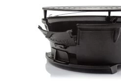 Petromax Feuergrill Tg3 -Günstiges Grill Geschäft petromax feuergrill klappe tg3