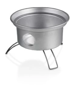 Petromax Feuerkanne Fk2 (1,2 L) -Günstiges Grill Geschäft petromax feuerkanne feuerschale fk2