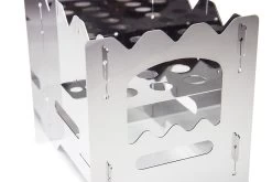 Petromax Bk1 Hobo-Kocher -Günstiges Grill Geschäft petromax hobo kocher detail bk1