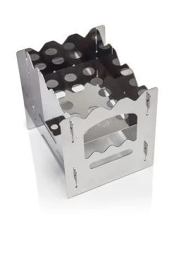 Petromax Bk1 Hobo-Kocher -Günstiges Grill Geschäft petromax hobo kocher innen bk1