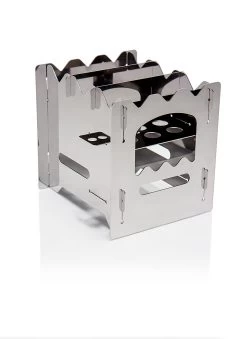 Petromax Bk1 Hobo-Kocher -Günstiges Grill Geschäft petromax hobo kocher rost bk1