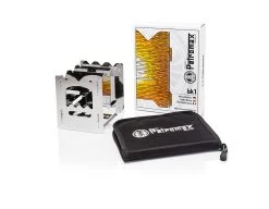 Petromax Bk1 Hobo-Kocher -Günstiges Grill Geschäft petromax hobo lieferumfang bk1
